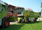 Claas Drescher 52